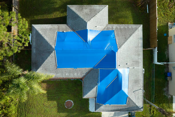  Port Ewen, NY Roofing Service Pros