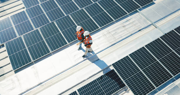 Best Gutter Installation and Repair  in Port Ewen, NY