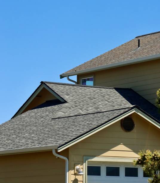 Best Flat Roofing  in Port Ewen, NY